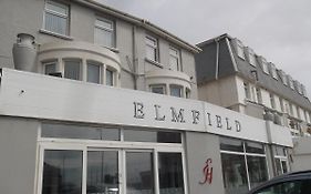 Elmfield